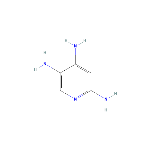 chemical structure of 23244-87-3 FT-0649193