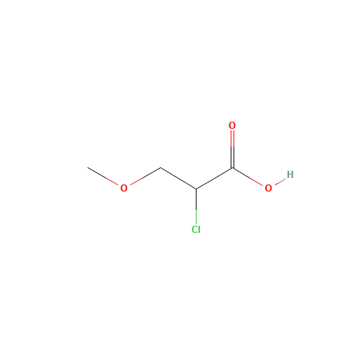chemical structure of 2544-05-0 FT-0649195