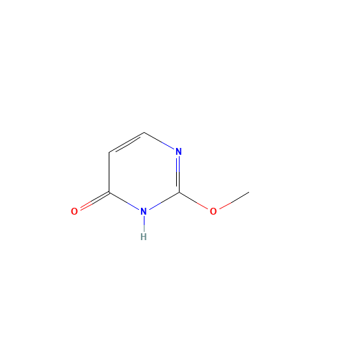 chemical structure of 25902-86-7 FT-0649197