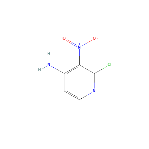 chemical structure of 2789-25-5 FT-0649199