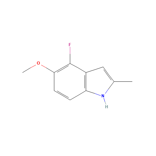 chemical structure of 288385-93-3 FT-0649200