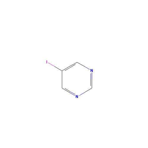chemical structure of 31462-58-5 FT-0649202