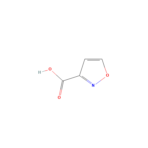 chemical structure of 3209-71-0 FT-0649203