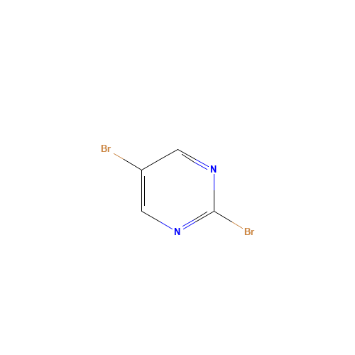 chemical structure of 32779-37-6 FT-0649204