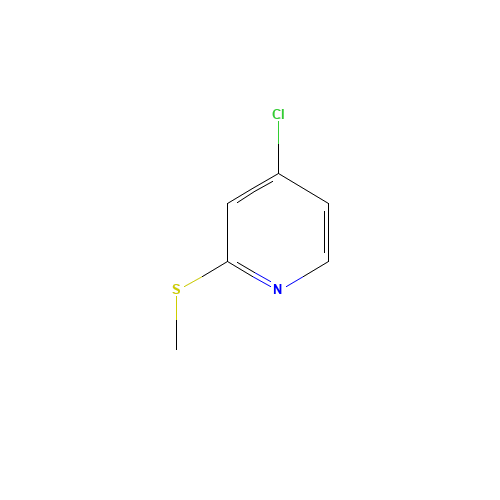 chemical structure of 334542-44-8 FT-0649207