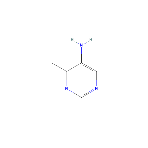 chemical structure of 3438-61-7 FT-0649209