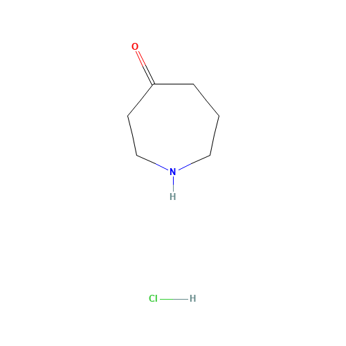 chemical structure of 50492-22-3 FT-0649214