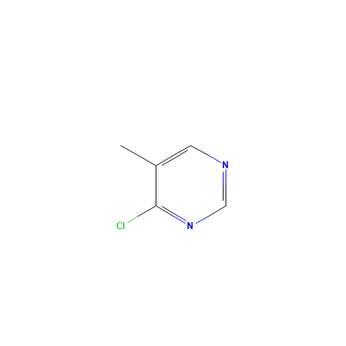 chemical structure of 51957-32-5 FT-0649216