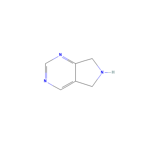 chemical structure of 53493-80-4 FT-0649218