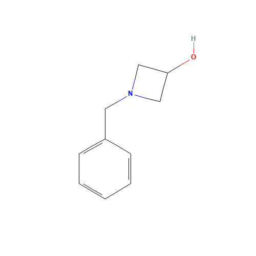 chemical structure of 54881-13-9 FT-0649220