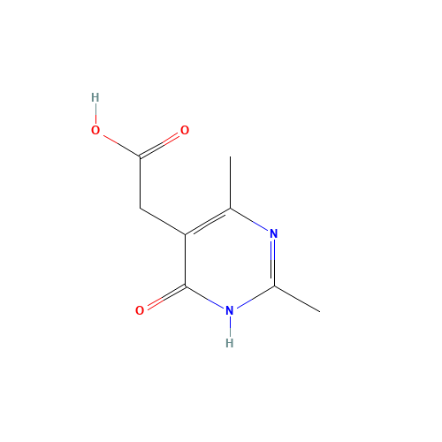 chemical structure of 5536-40-3 FT-0649221