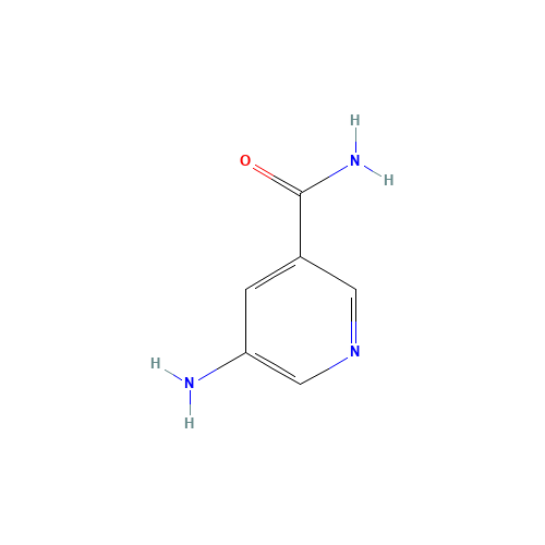 chemical structure of 60524-14-3 FT-0649225
