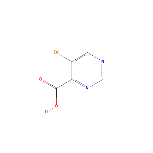 chemical structure of 64224-60-8 FT-0649226