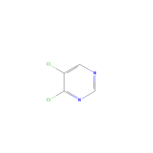 chemical structure of 6554-61-6 FT-0649227