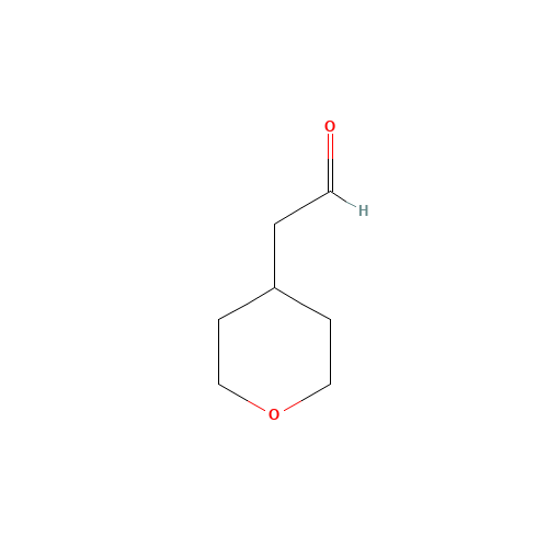 chemical structure of 65626-23-5 FT-0649228