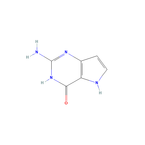 chemical structure of 65996-58-9 FT-0649229