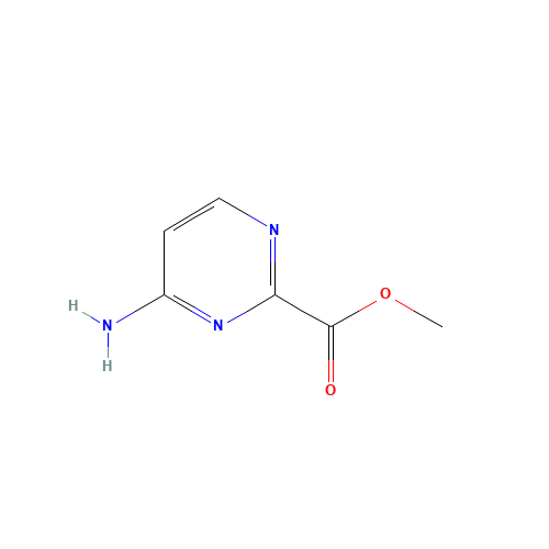 chemical structure of 71470-40-1 FT-0649231