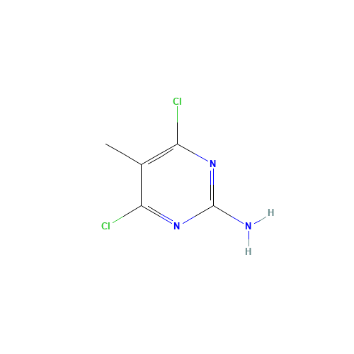 chemical structure of 7153-13-1 FT-0649232
