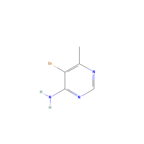 chemical structure of 7752-48-9 FT-0649233