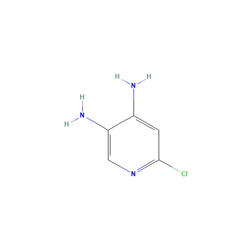 chemical structure of 89182-17-2 FT-0649236