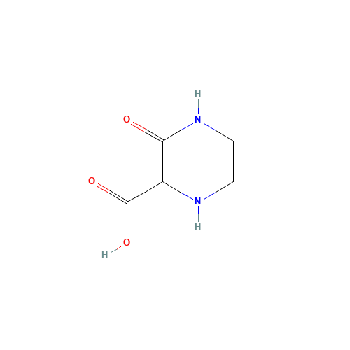chemical structure of 925890-01-3 FT-0649237