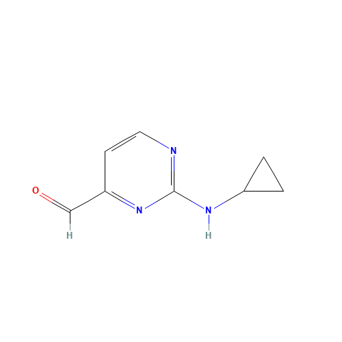 chemical structure of 948549-74-4 FT-0649238