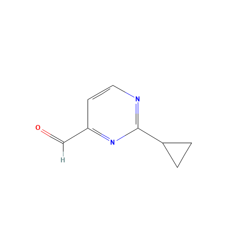 chemical structure of 948549-81-3 FT-0649239