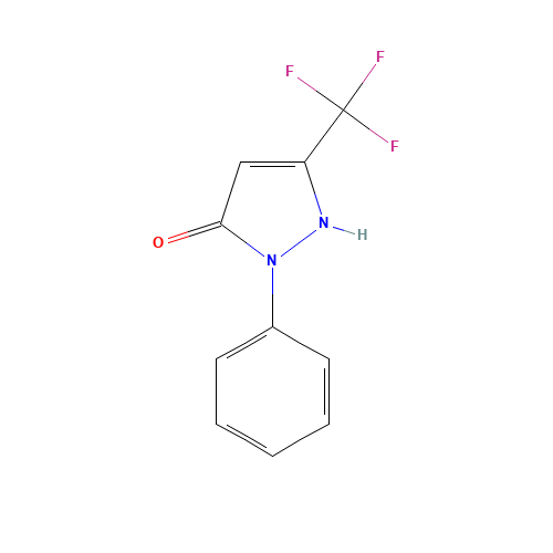 chemical structure of 96145-98-1 FT-0649241