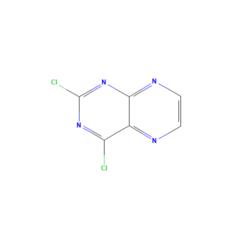 chemical structure of 98138-05-7 FT-0649242