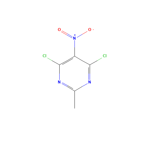 chemical structure of 13162-43-1 FT-0649243