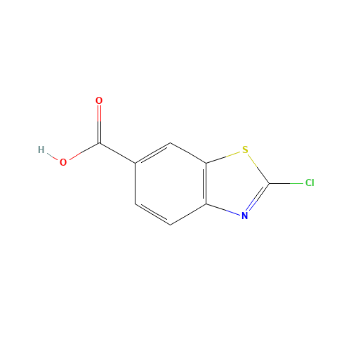 chemical structure of 3855-95-6 FT-0649244