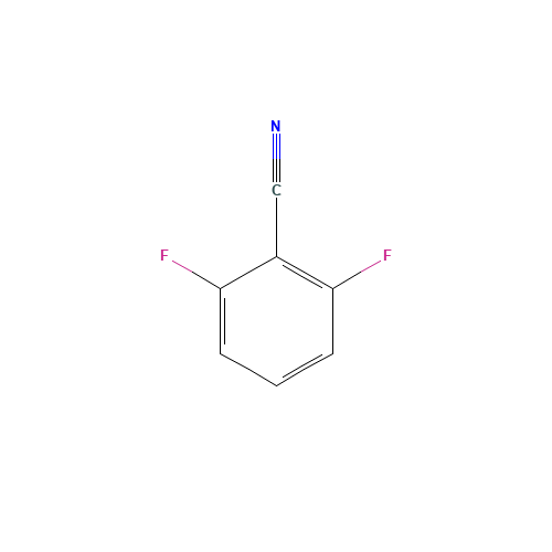 chemical structure of 1897-52-5 FT-0649245