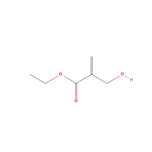 chemical structure of 10029-04-6 FT-0649247