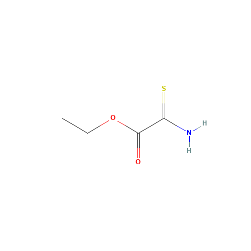 chemical structure of 16982-21-1 FT-0649253