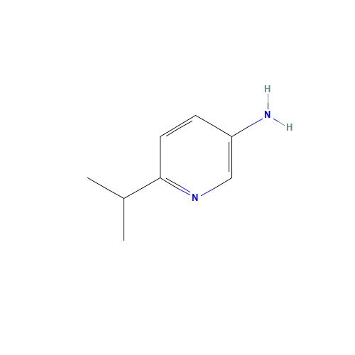 chemical structure of 405103-02-8 FT-0649254