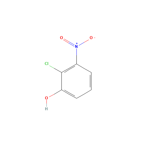 chemical structure of 603-84-9 FT-0649255