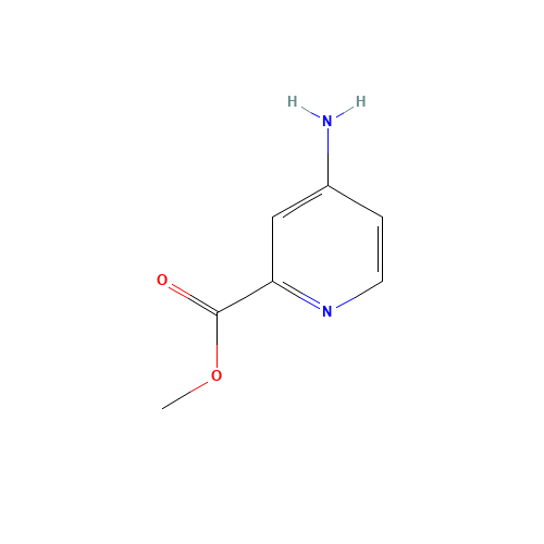 chemical structure of 71469-93-7 FT-0649256