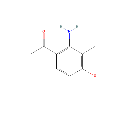 chemical structure of 912347-94-5 FT-0649257
