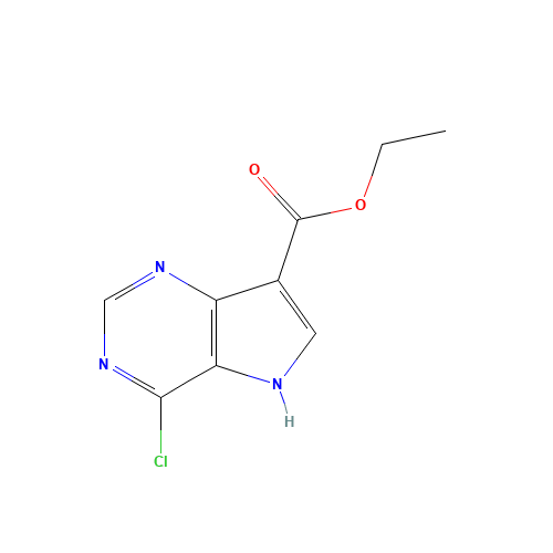 chemical structure of 853058-42-1 FT-0649258