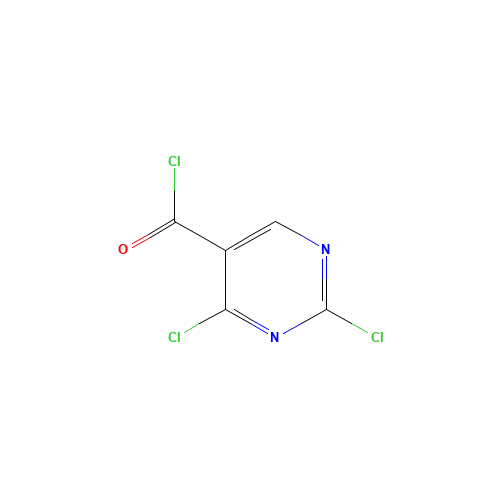 chemical structure of 2972-52-3 FT-0649259