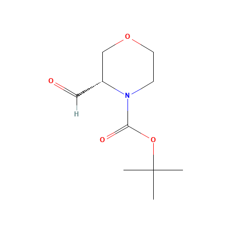 chemical structure of 218594-01-5 FT-0649260