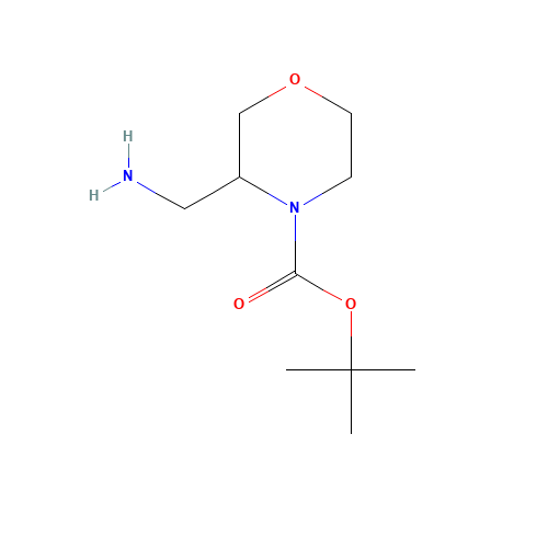 chemical structure of 475106-18-4 FT-0649262