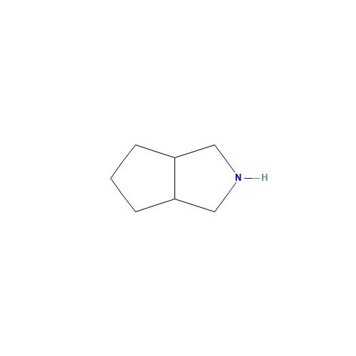 chemical structure of 5661-03-0 FT-0649266