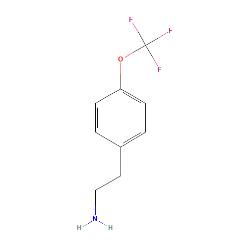 chemical structure of 170015-99-3 FT-0649267