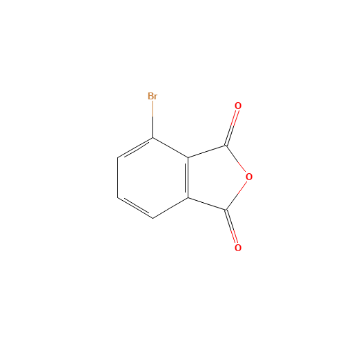 chemical structure of 82-73-5 FT-0649268
