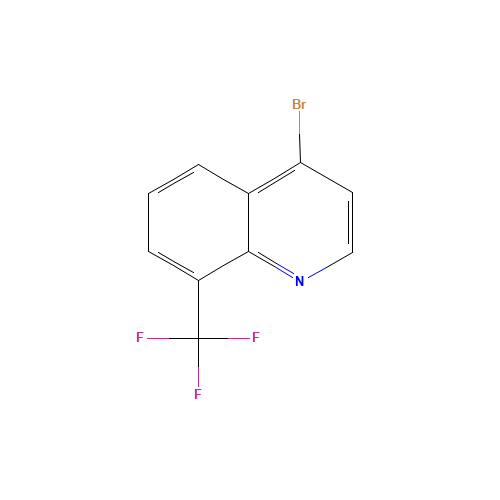 chemical structure of 260973-10-2 FT-0649269