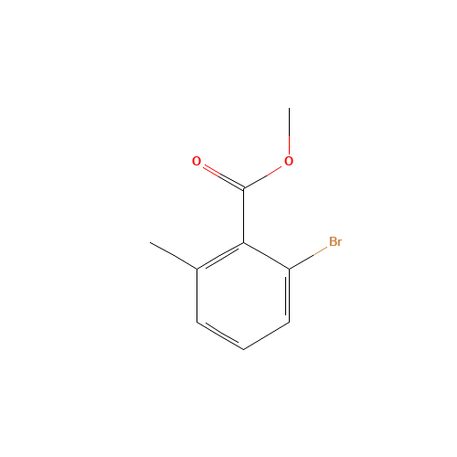 chemical structure of 99548-56-8 FT-0649271