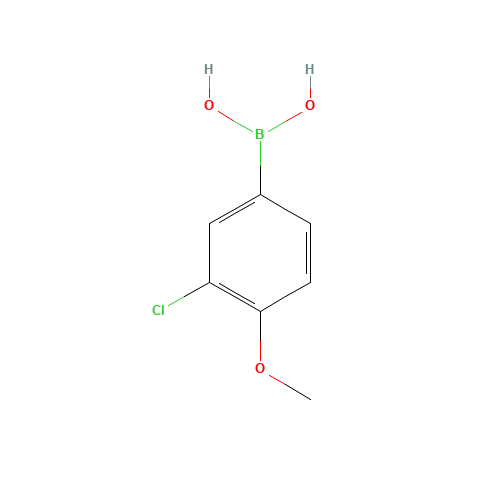 chemical structure of 175883-60-0 FT-0649272