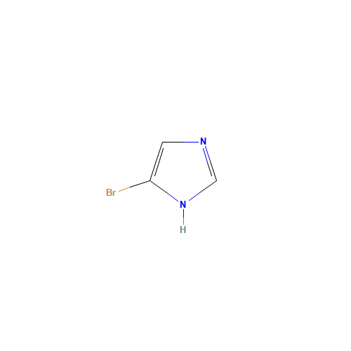 chemical structure of 2302-25-2 FT-0649273