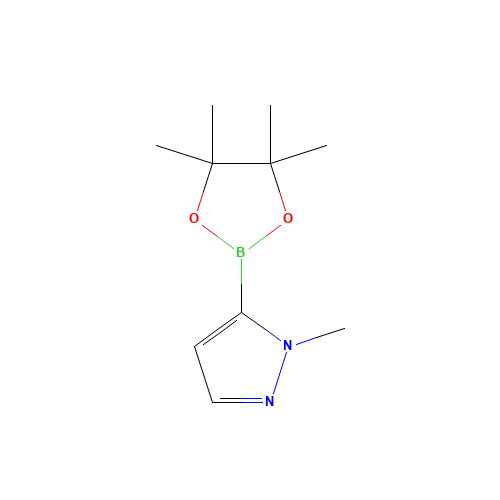 chemical structure of 847818-74-0 FT-0649276